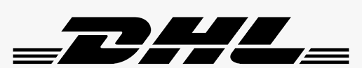 DHL Terms & Conditions
