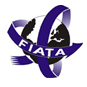 FIATA logo