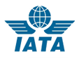 IATA logo