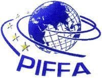 PIFFA logo